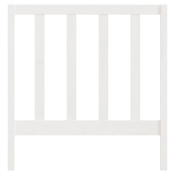 Visualizzazione immagine prodotto 4 di 6