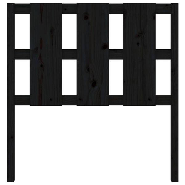 Visualizzazione immagine prodotto 4 di 6