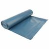 vidaXL Sacchetti per Cestini 100 pz Blu 120 L