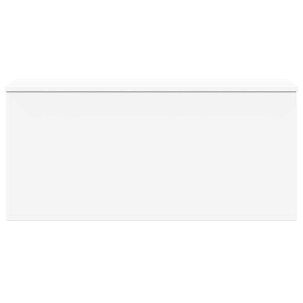Visualizzazione immagine prodotto 4 di 11
