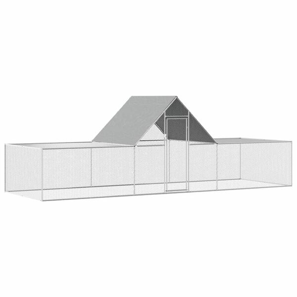 Visualizzazione immagine prodotto 1 di 10