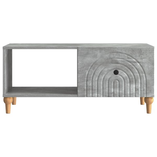 Visualizzazione immagine prodotto 4 di 10