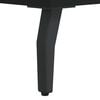 Immagine miniatura del prodotto 11 di 13