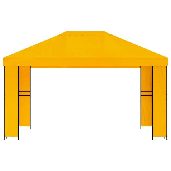 Visualizzazione immagine prodotto 3 di 7