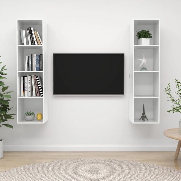 Visualizzazione immagine prodotto 2 di 5