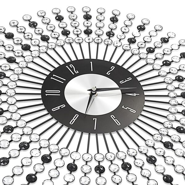 Visualizzazione immagine prodotto 4 di 7