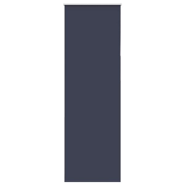 Visualizzazione immagine prodotto 1 di 18