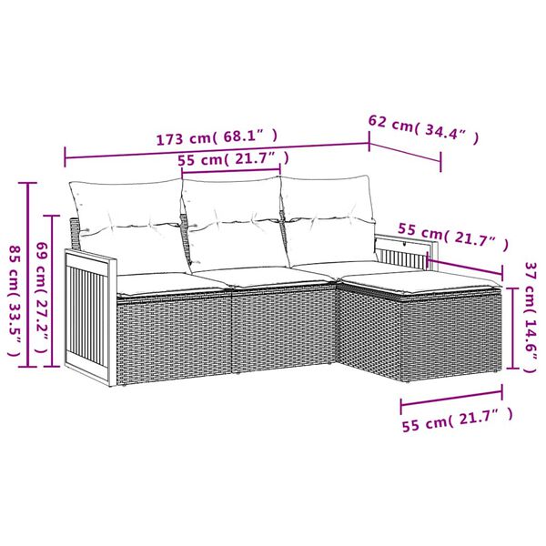 Visualizzazione immagine prodotto 3 di 17