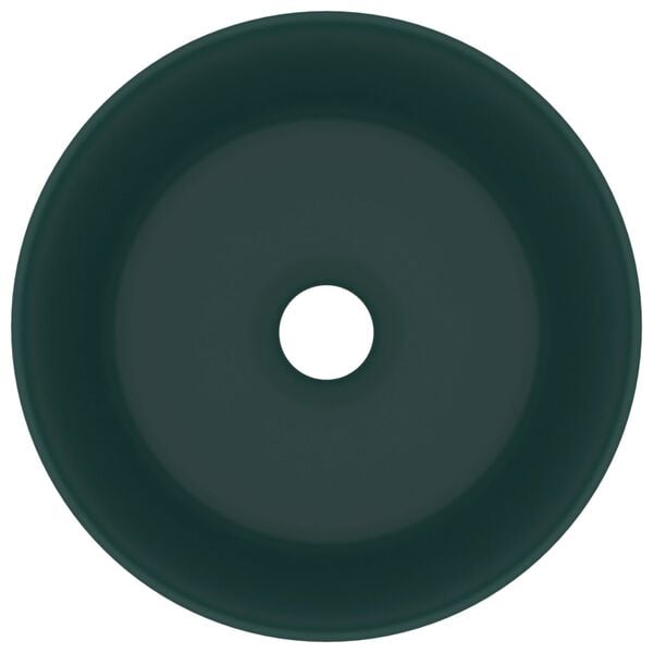 Visualizzazione immagine prodotto 3 di 6