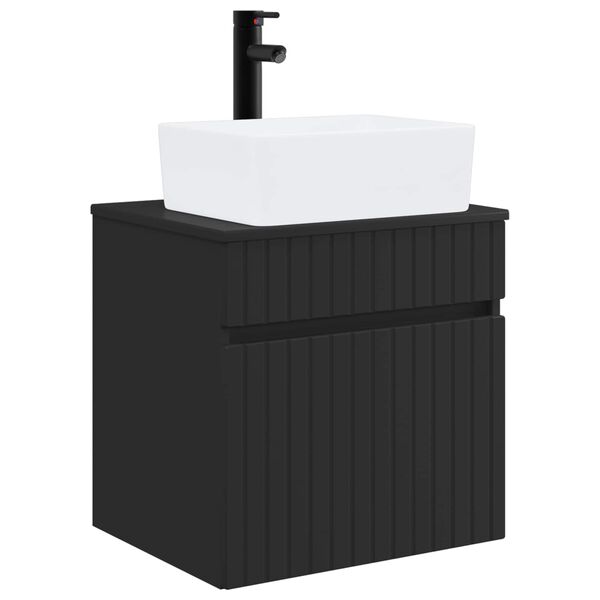 Visualizzazione immagine prodotto 1 di 8