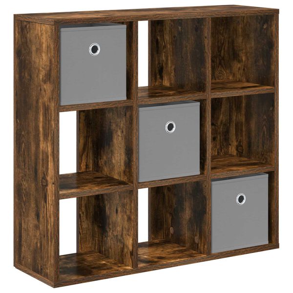 Visualizzazione immagine prodotto 1 di 14