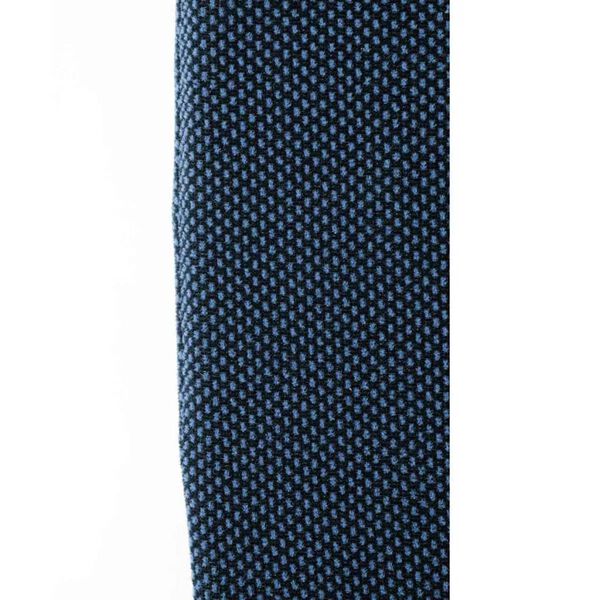 Sissel Cuscino per Coccige Sit Special Blue SIS-120.021