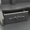 Immagine miniatura del prodotto 8 di 11