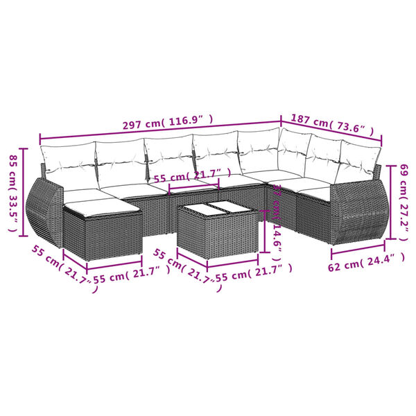 Visualizzazione immagine prodotto 3 di 17