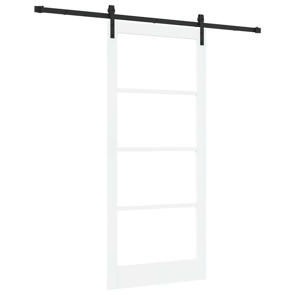 Visualizzazione immagine prodotto 1 di 11