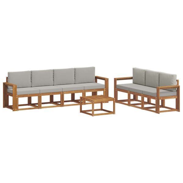 Visualizzazione immagine prodotto 1 di 11