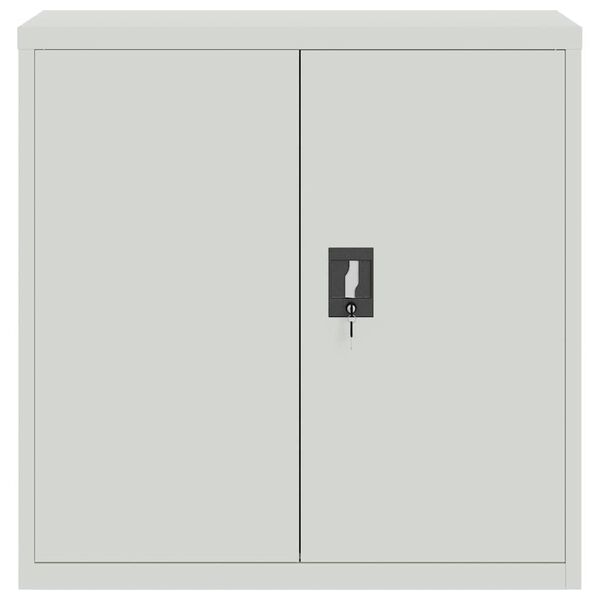 Visualizzazione immagine prodotto 3 di 11