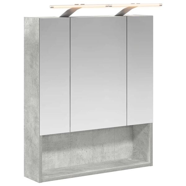 Visualizzazione immagine prodotto 1 di 13