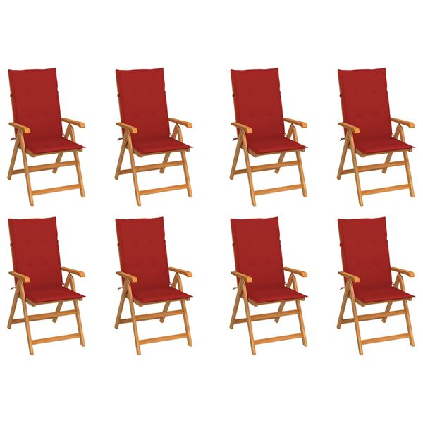 Visualizzazione immagine prodotto 1 di 10
