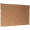 Esselte Bacheca Standard in Sughero 60x40 cm