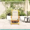 Immagine miniatura del prodotto 3 di 11