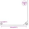 Immagine miniatura del prodotto 10 di 10