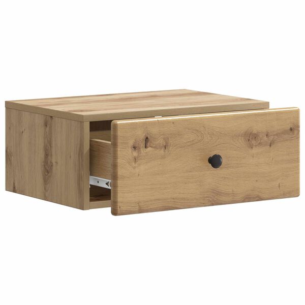 Visualizzazione immagine prodotto 3 di 8