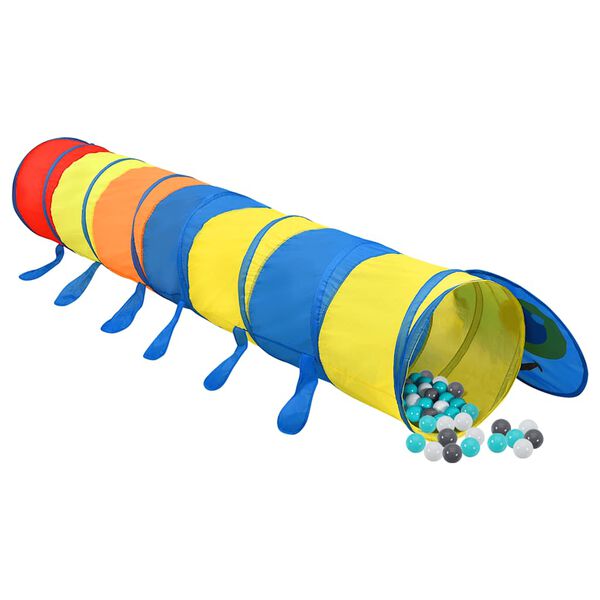 Visualizzazione immagine prodotto 2 di 12