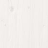 Immagine miniatura del prodotto 13 di 15