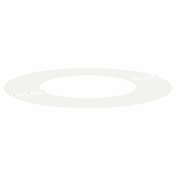 Visualizzazione immagine prodotto 4 di 9