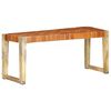 Immagine miniatura del prodotto 8 di 11