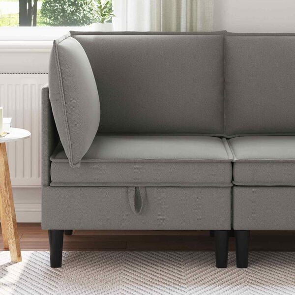 Visualizzazione immagine prodotto 2 di 13