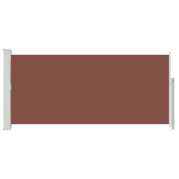 Visualizzazione immagine prodotto 4 di 14