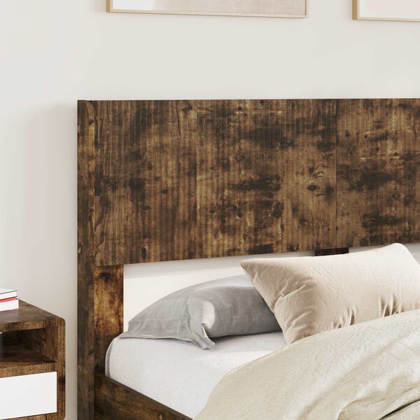 Visualizzazione immagine prodotto 3 di 10