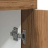 Immagine miniatura del prodotto 8 di 12