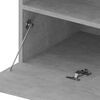 Immagine miniatura del prodotto 7 di 14