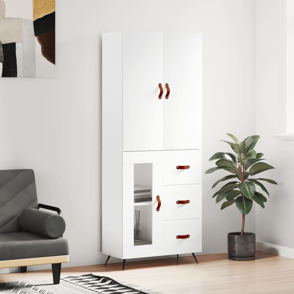 Visualizzazione immagine prodotto 1 di 15