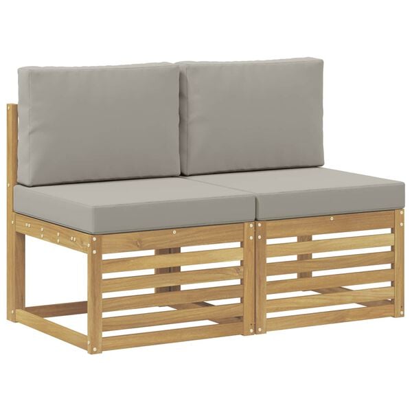 Visualizzazione immagine prodotto 1 di 7