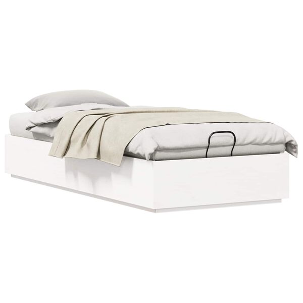 Visualizzazione immagine prodotto 1 di 12