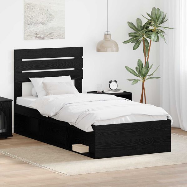 Visualizzazione immagine prodotto 2 di 13
