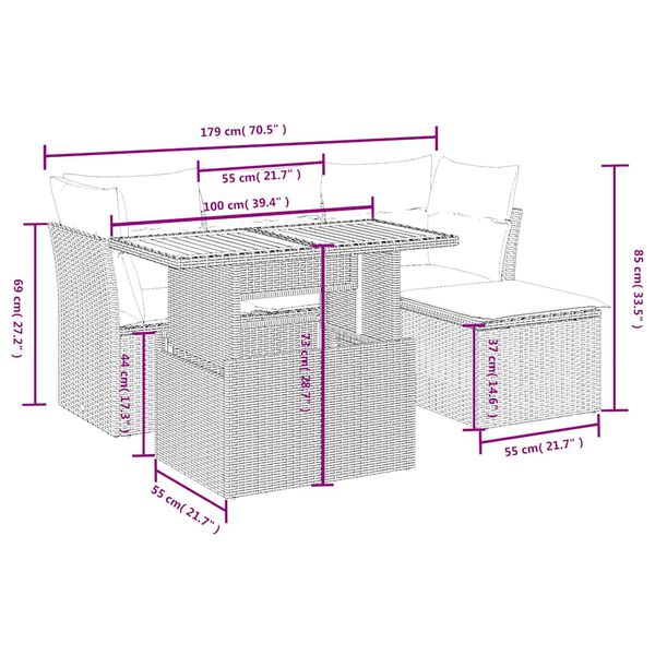Visualizzazione immagine prodotto 3 di 17