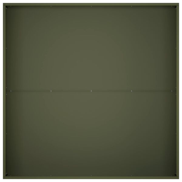 Visualizzazione immagine prodotto 4 di 7