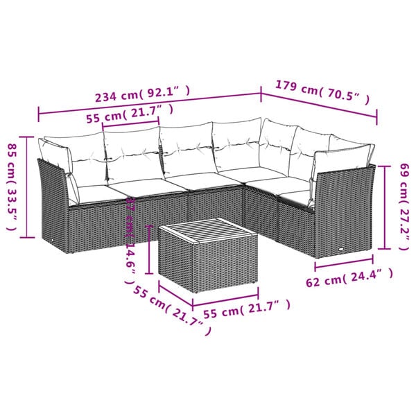 Visualizzazione immagine prodotto 3 di 14