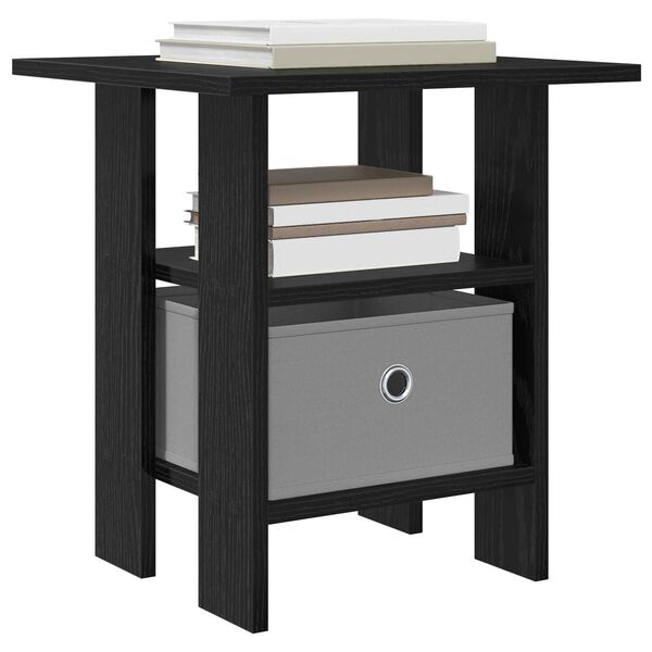 Visualizzazione immagine prodotto 3 di 12