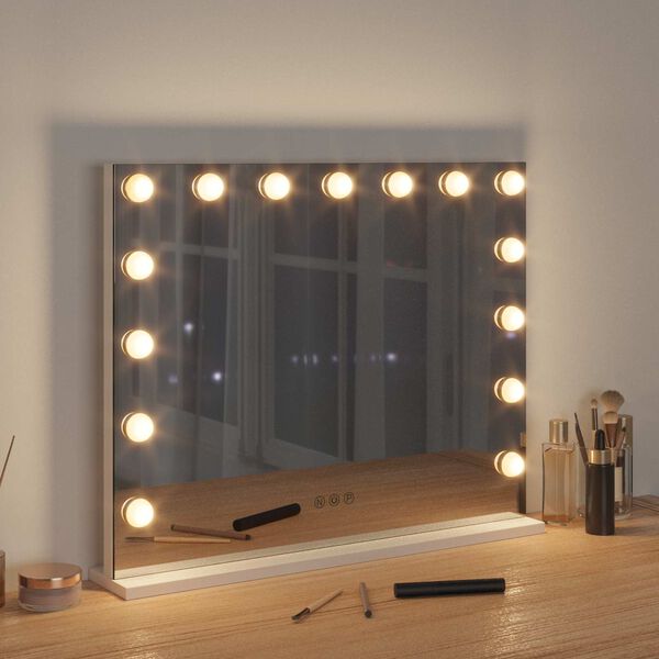 Visualizzazione immagine prodotto 2 di 11