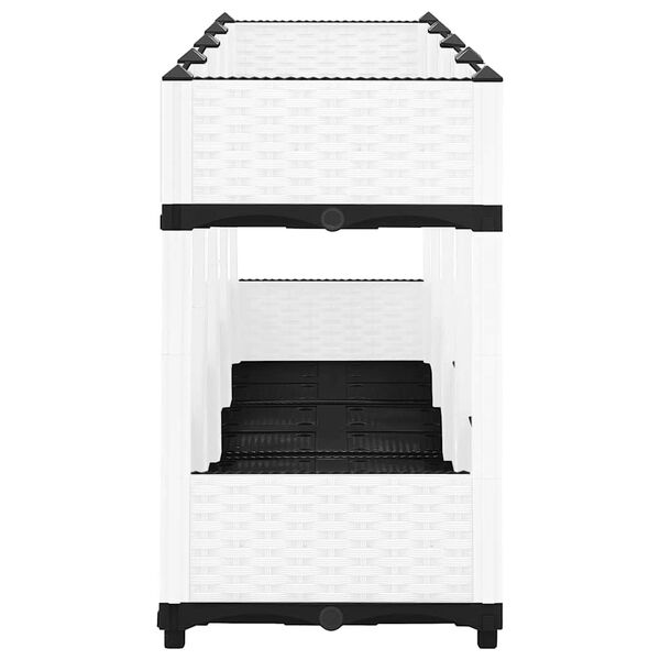 Visualizzazione immagine prodotto 4 di 8