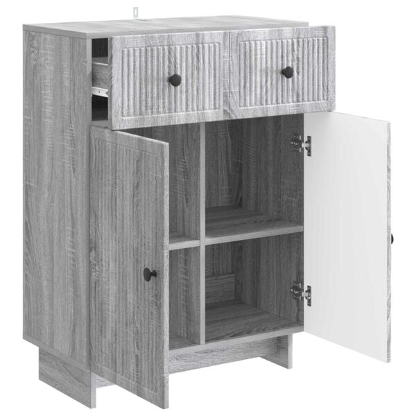 Visualizzazione immagine prodotto 3 di 9