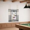 Immagine miniatura del prodotto 2 di 9