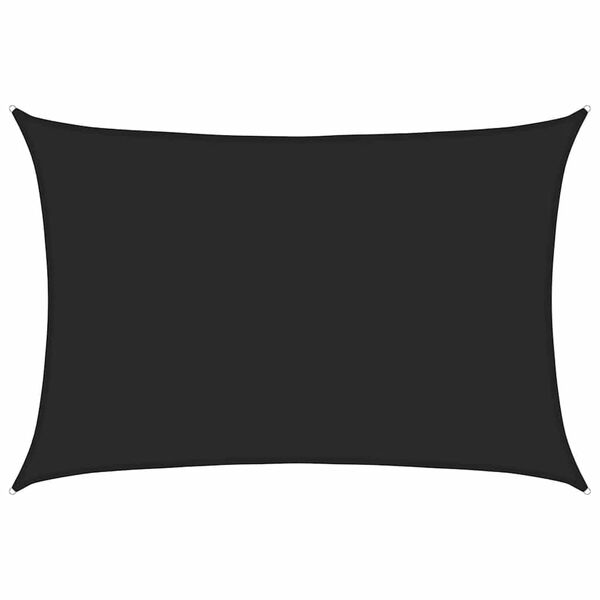 Visualizzazione immagine prodotto 1 di 10