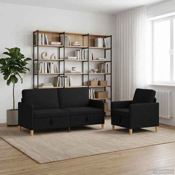Visualizzazione immagine prodotto 2 di 10